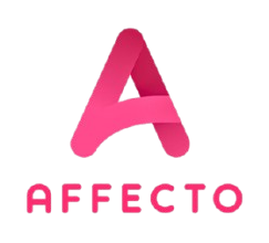 Affecto Logo